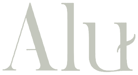 Alu