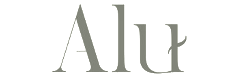Alu