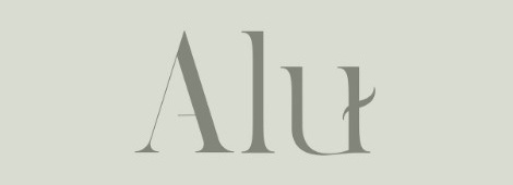 Alu