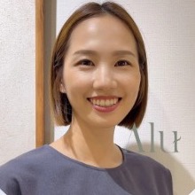 オーナー 阿部ゆき
